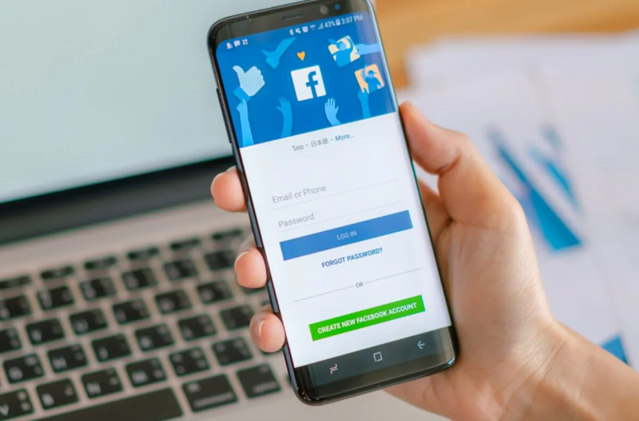 Нови безплатни значки за потребителите във Facebook