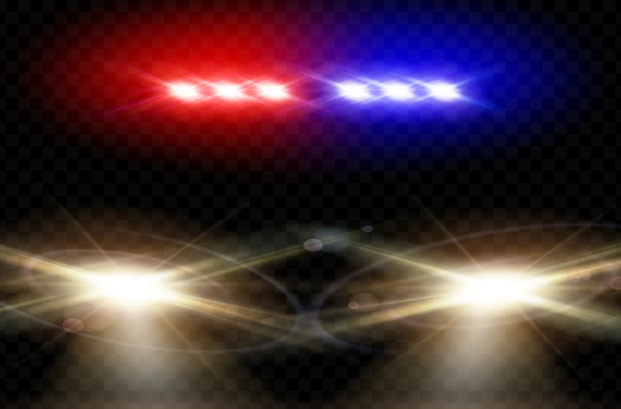 МВР издирва момиче от Благоевград