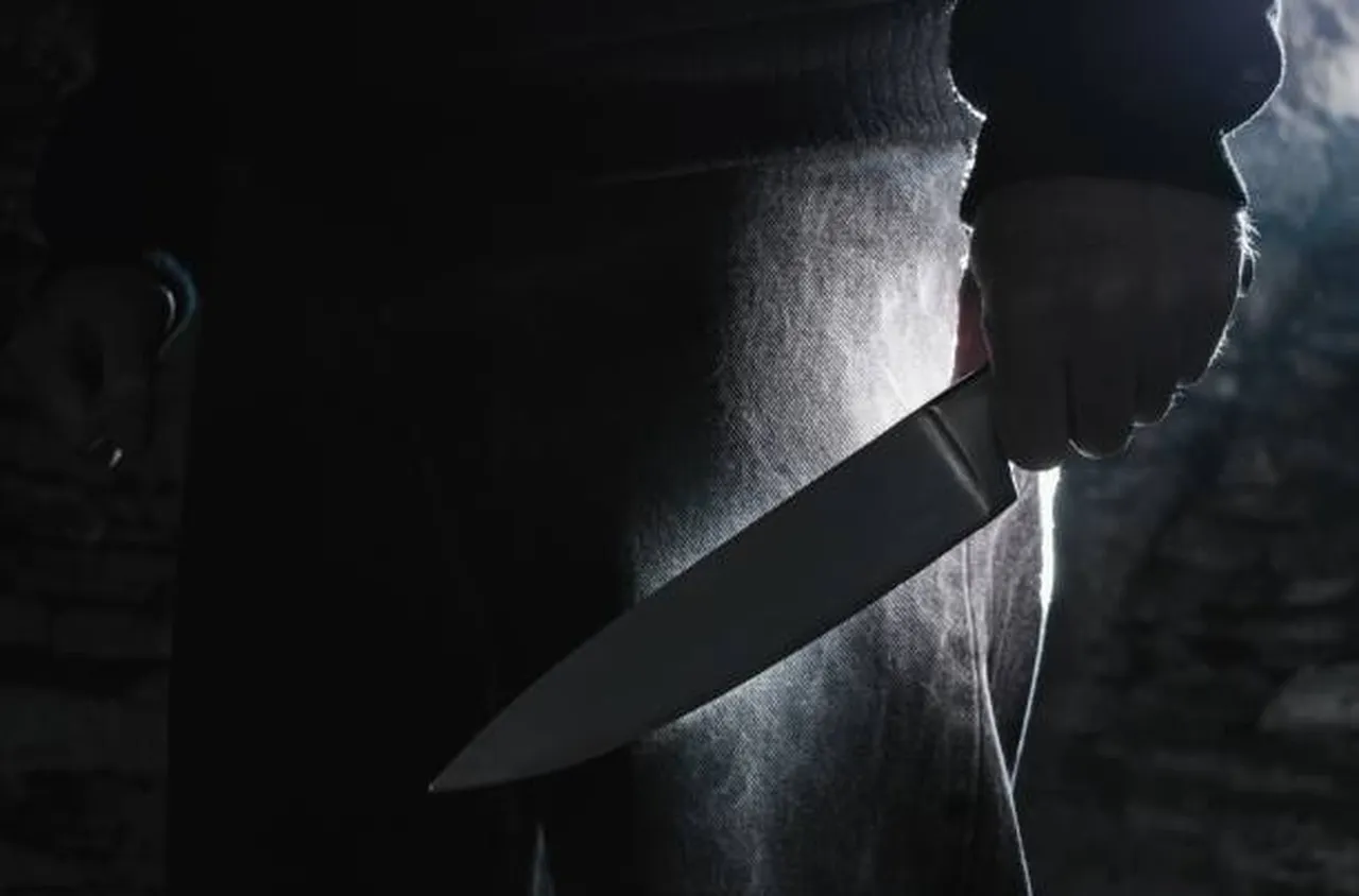 Франция ще забрани социалните мрежи за лица под 15 години
