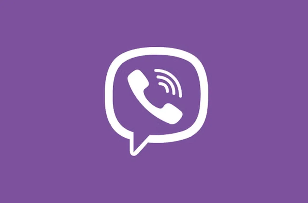 Viber навлиза в изцяло нова ера