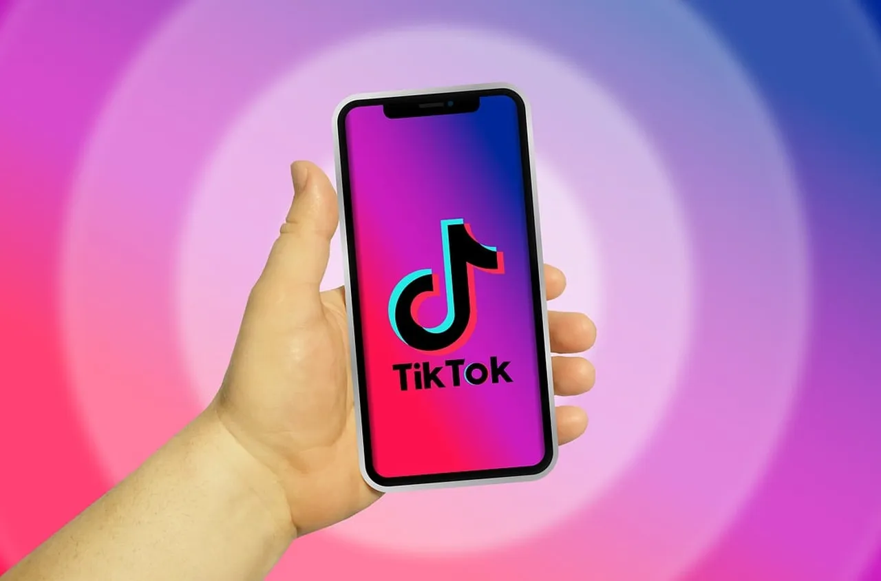 TikTok пусна приложението си за музканти