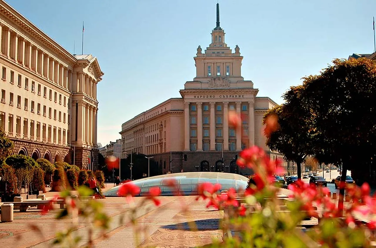 София отбелязва 147 години от обявяването си за столица