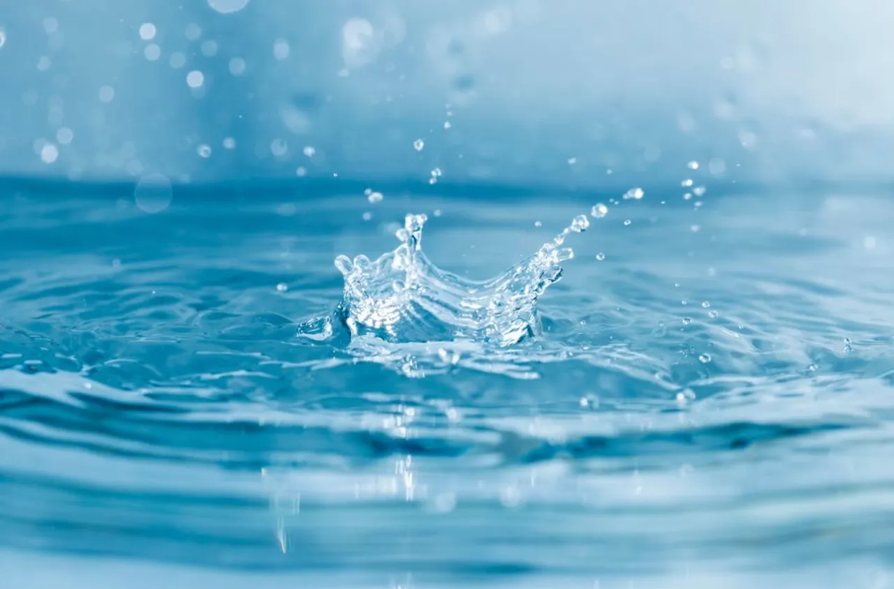 Спират водата в няколко села от община Струмяни на 13 октомври