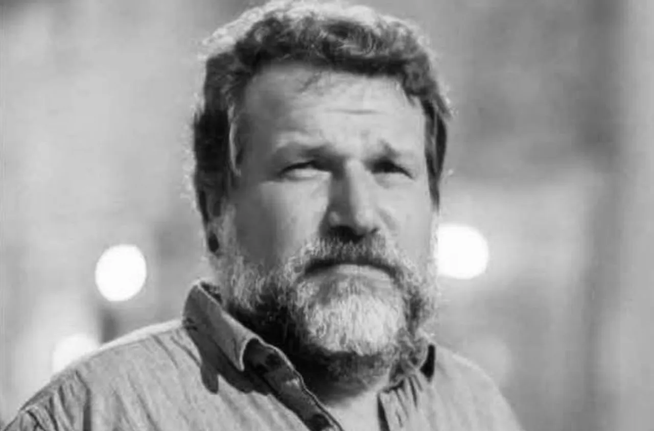 Израел отхвърли твърденията на ООН, че израелски танков снаряд е убил Марин Маринов