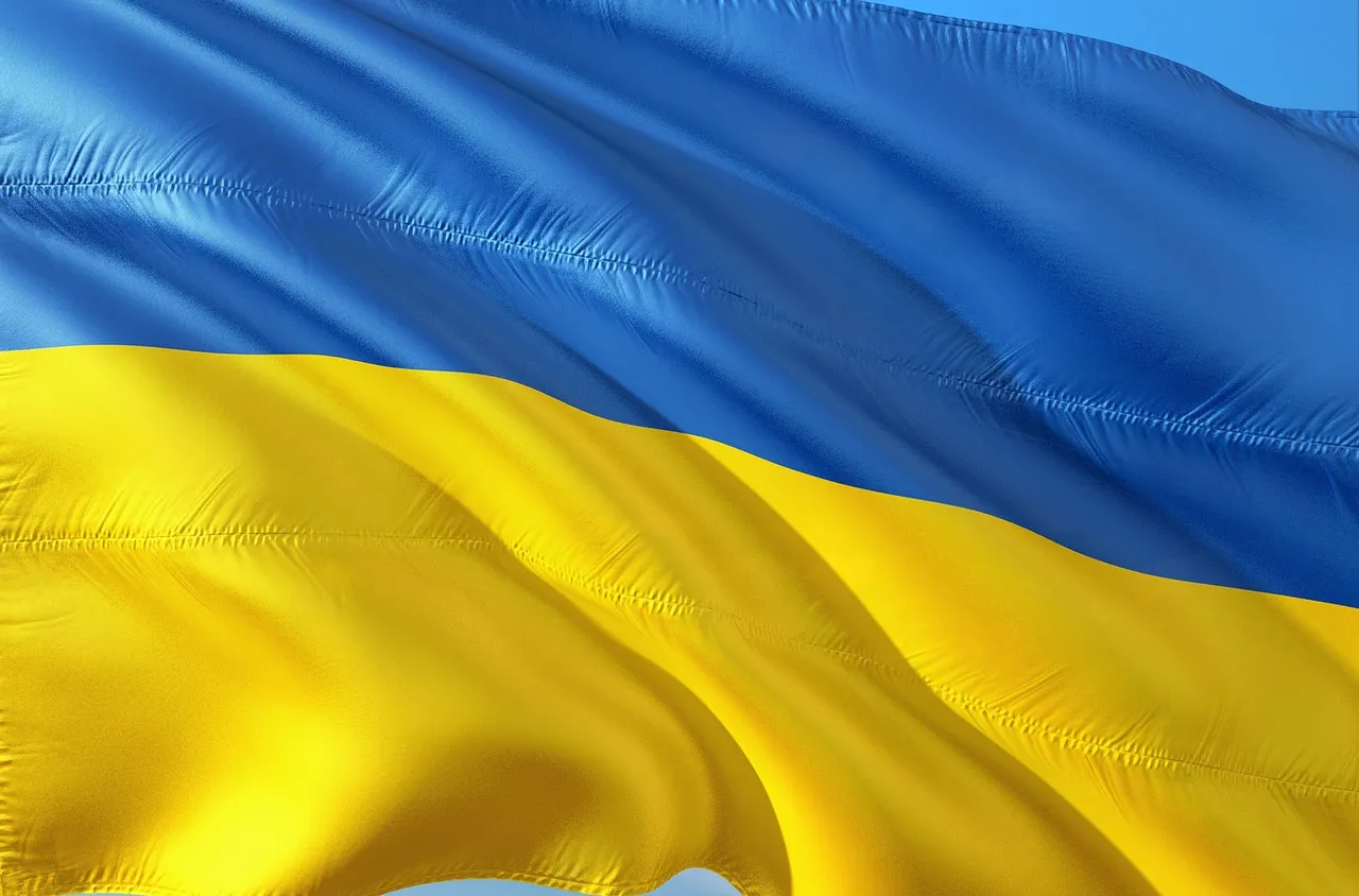 Украйна взе мерки срещу "предателите"