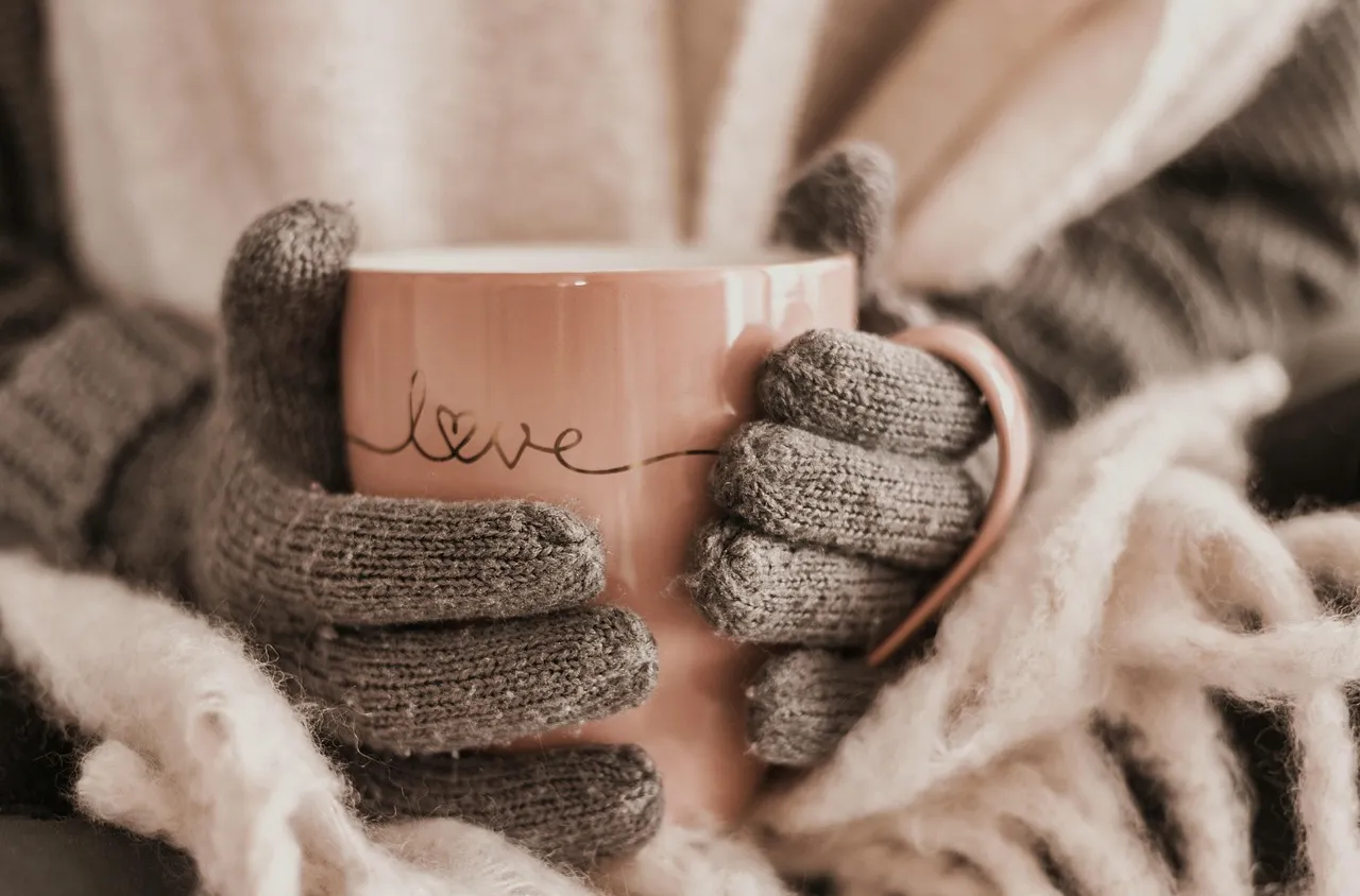 Хит за зимата: Fair Isle пуловери