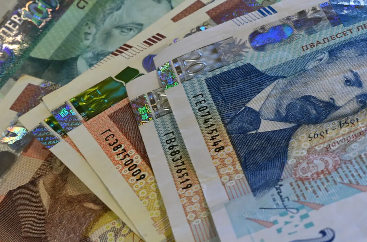 Последен ден, в който можем да се разплащаме в левове