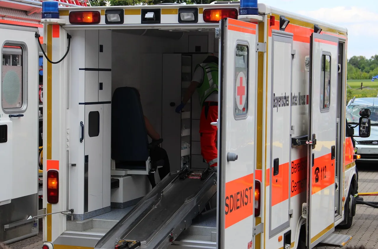 Въоръжен взе заложници в ресторант в Турция, има загинал