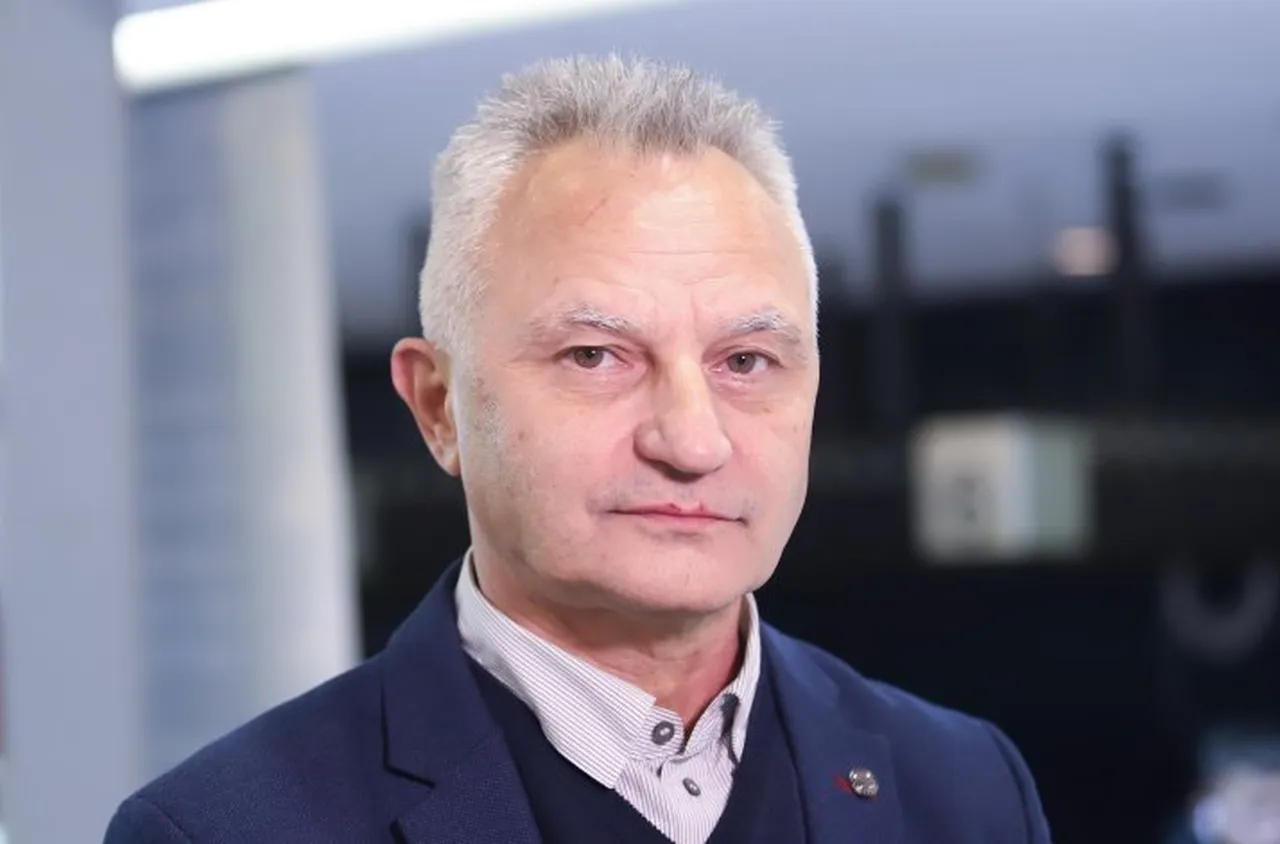 Захари Карабашлиев е "Писател на годината"