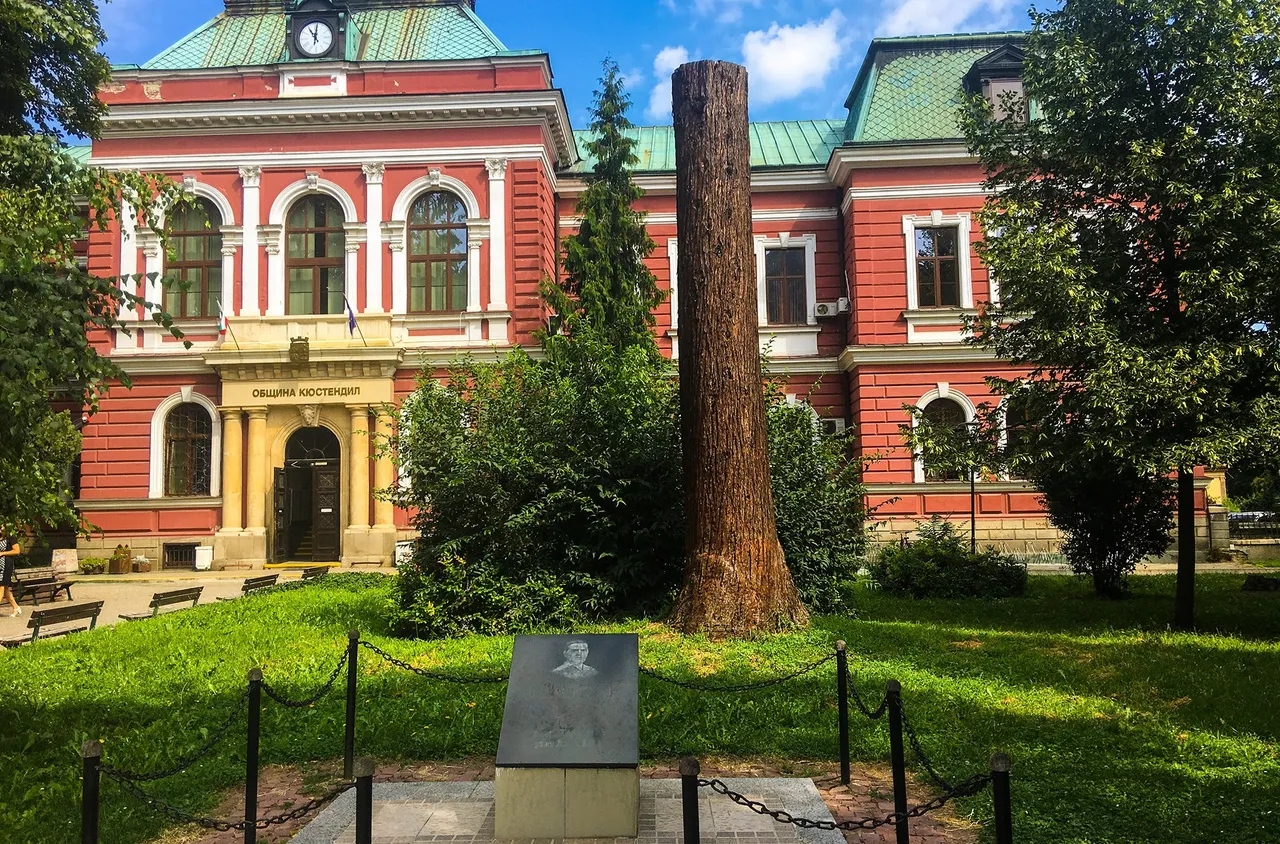 Празникът на черешата в Кюстендил тази година с различно послание