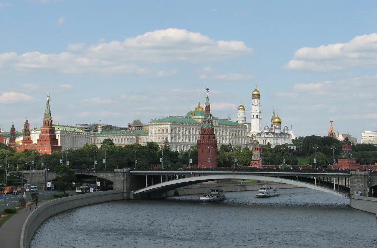 Русия отправи ядрено предупреждение към НАТО