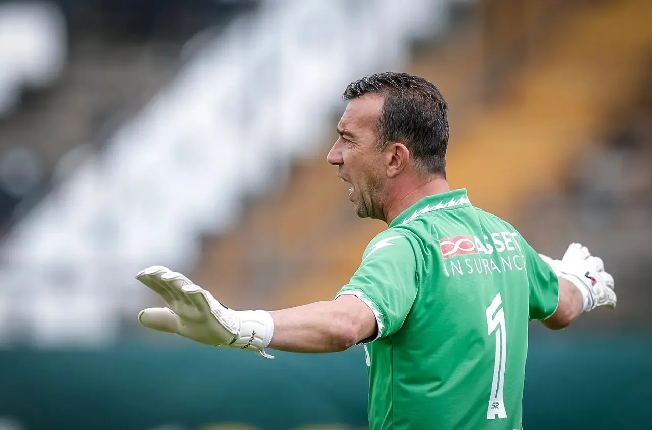 Георги Петков на 50 години