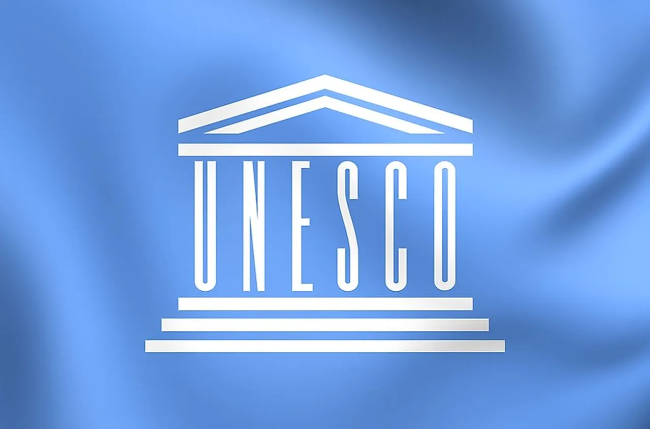 80 години от учредяването на ЮНЕСКО
