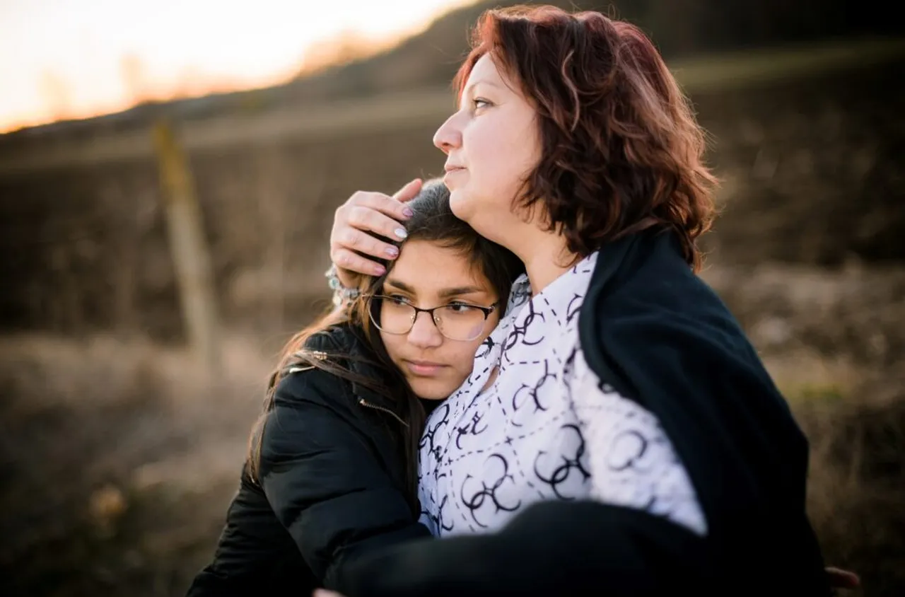 Стани ментор на талантливо дете в неравностойно положение!