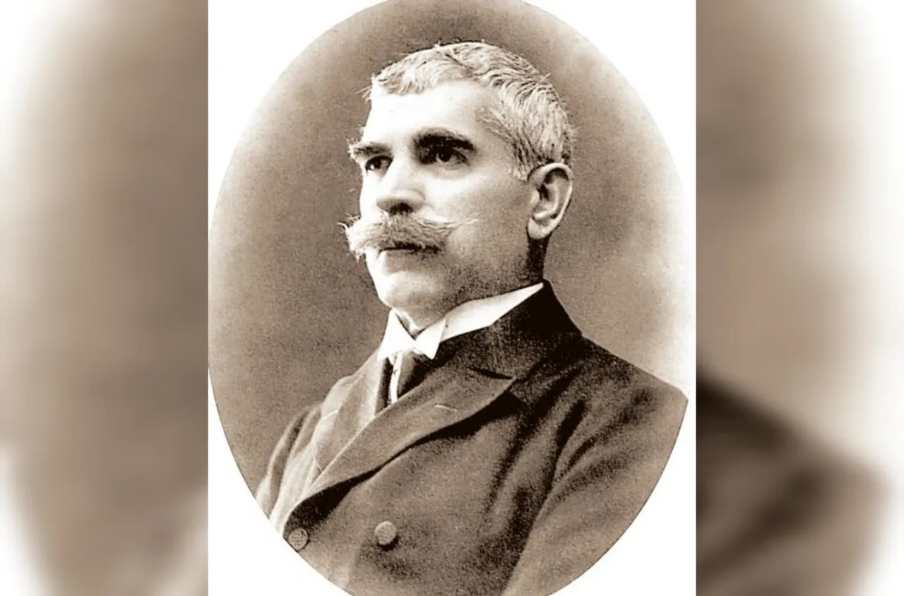 Oтбелязваме годишнина от смъртта на Иван Вазов