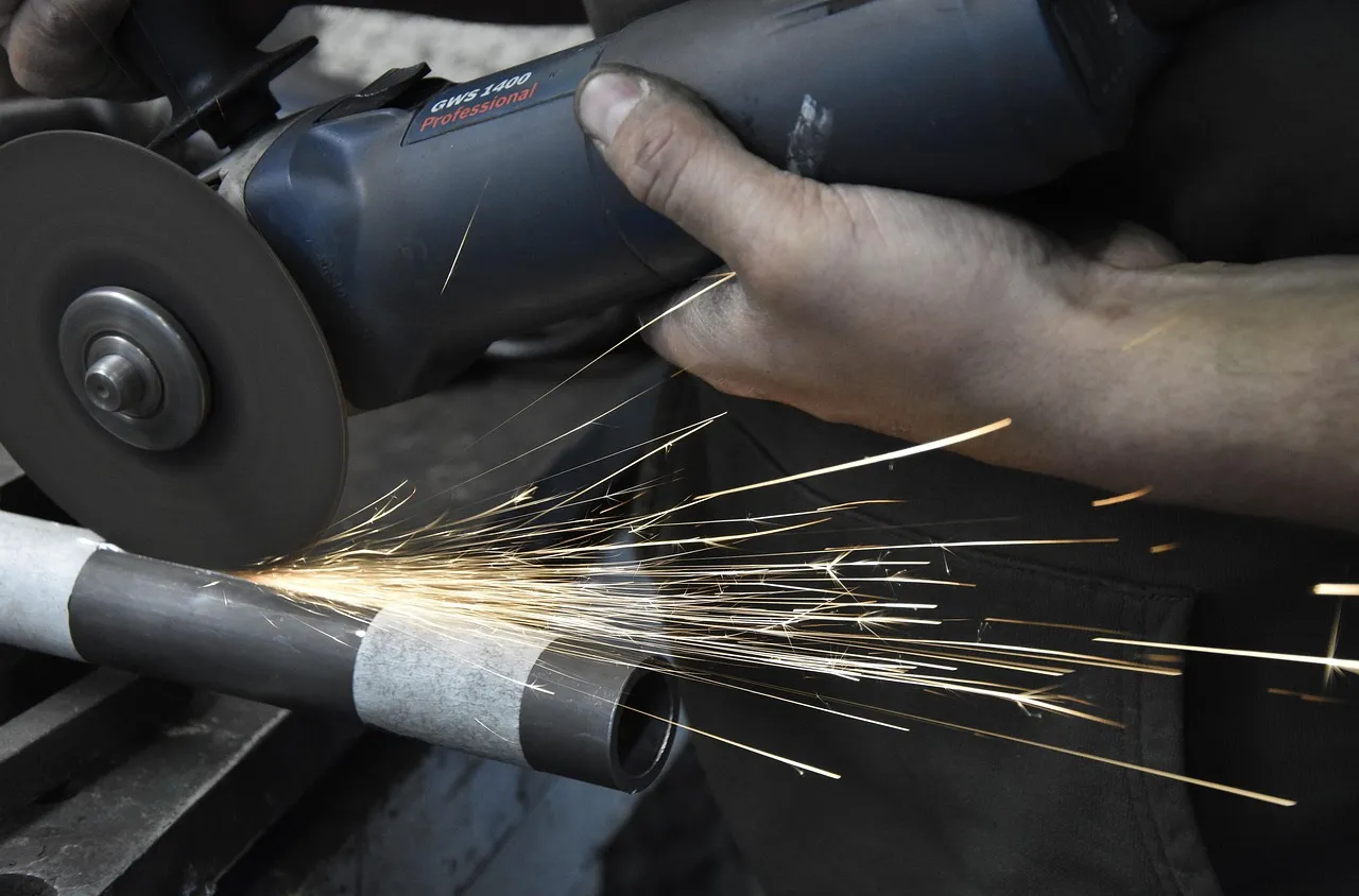 Таксите за обучение по "Металургия" отпадат