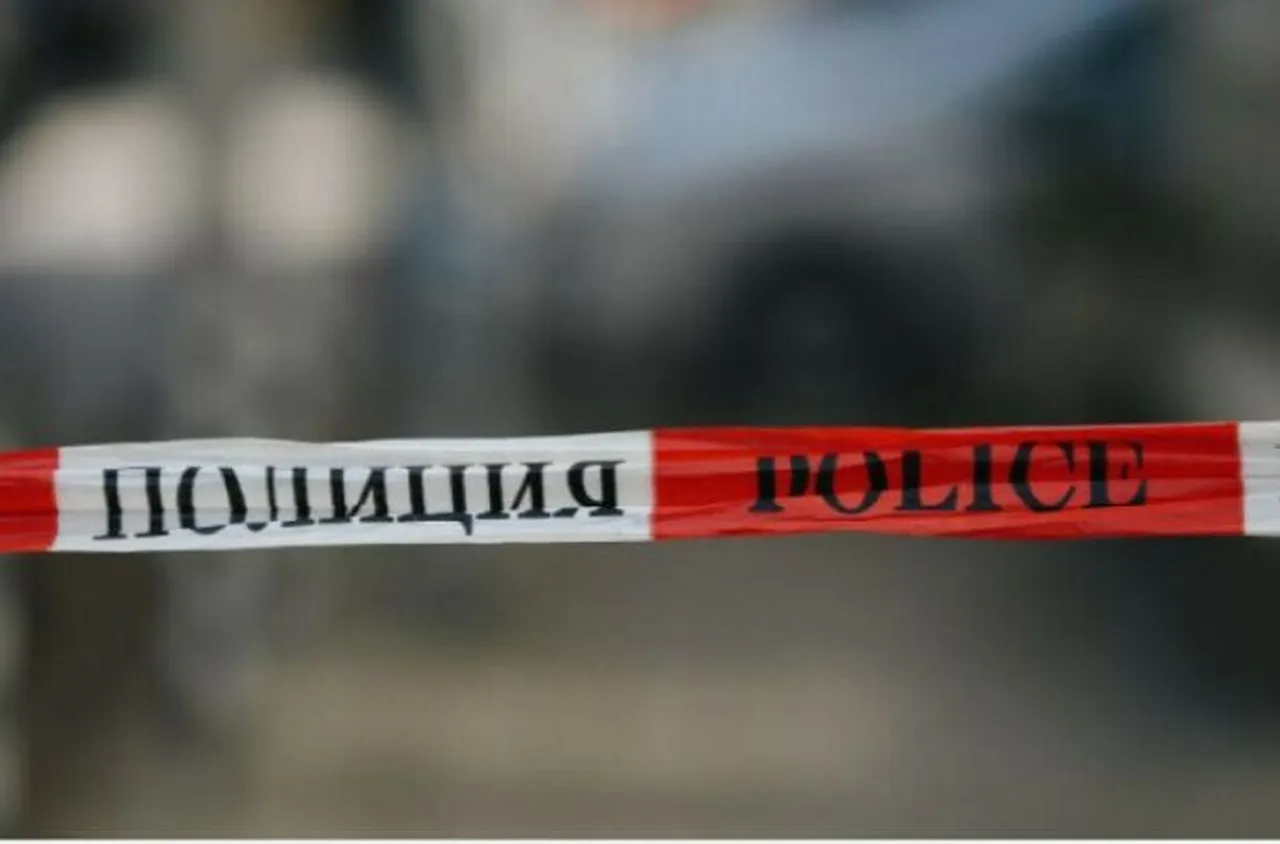 Разследват убийство на екопътека край Смолян