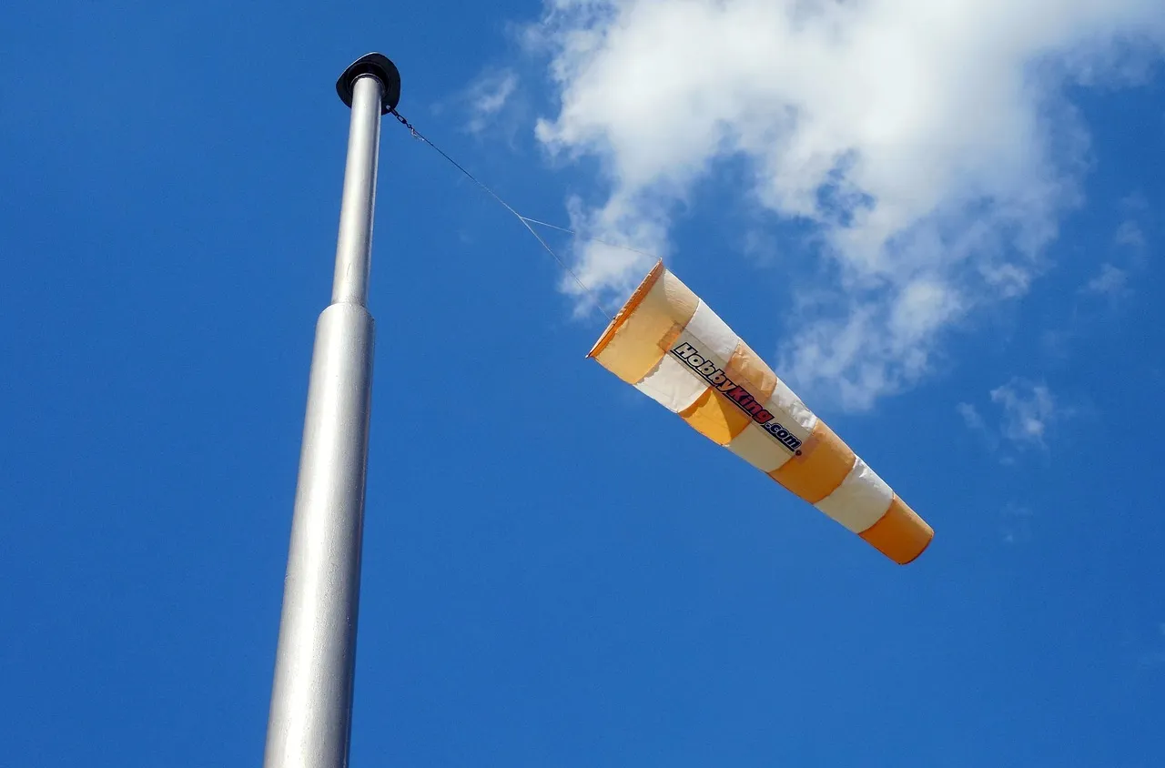 Училищата в Атина остават затворени заради обилен дъжд и силен вятър