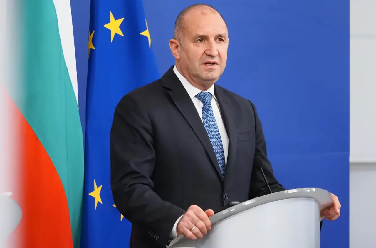 Правителството с мерки за подкрепа заради покачването на цените на горивата 