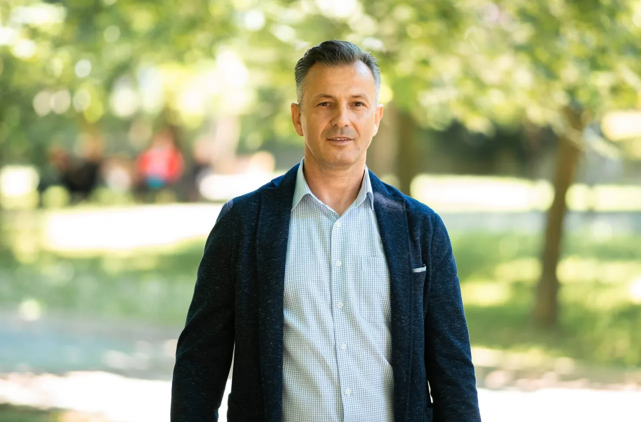 Гражданско предложение иска по-справедлива такса "смет" за офисите в Благоевград