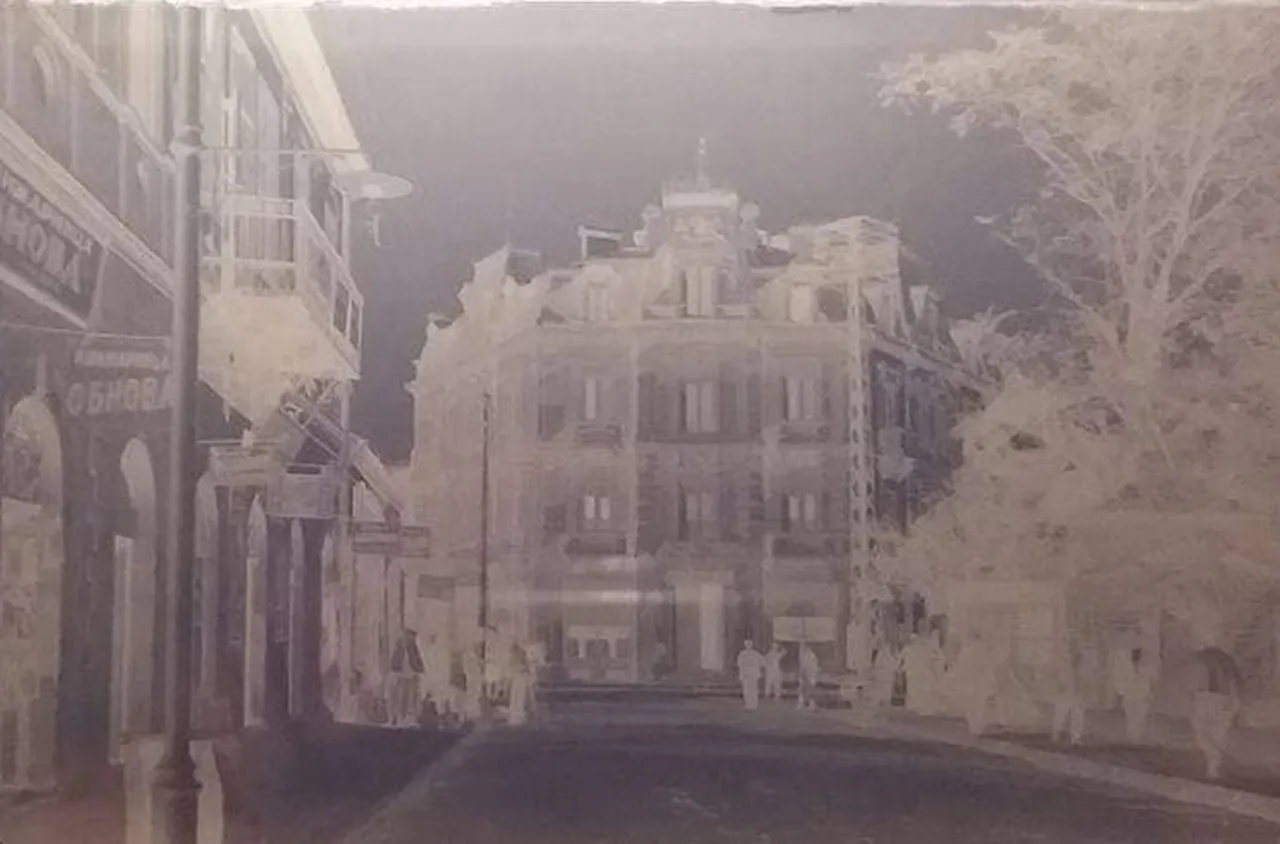 Историческият музей в Самоков обогати фонда си с ценен фотографски архив