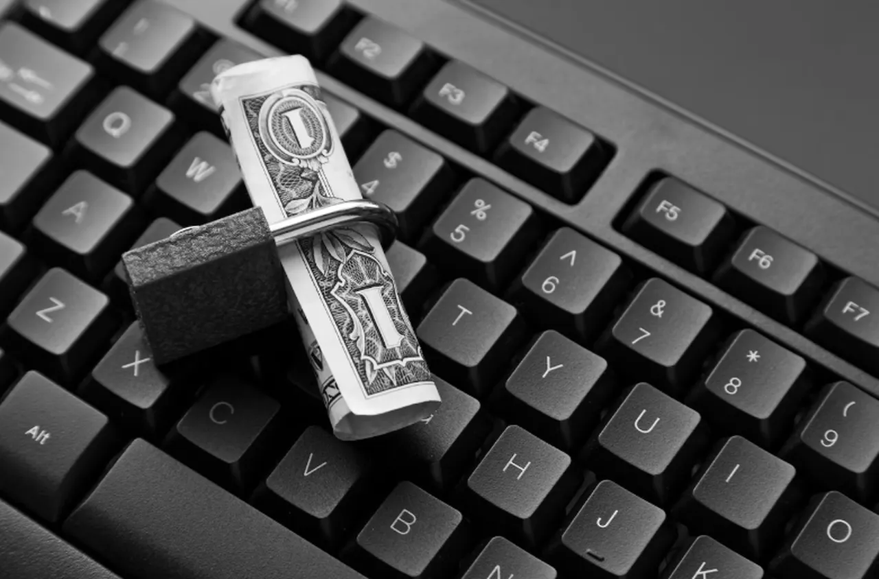 Тръмп заплаши и Канада с мита