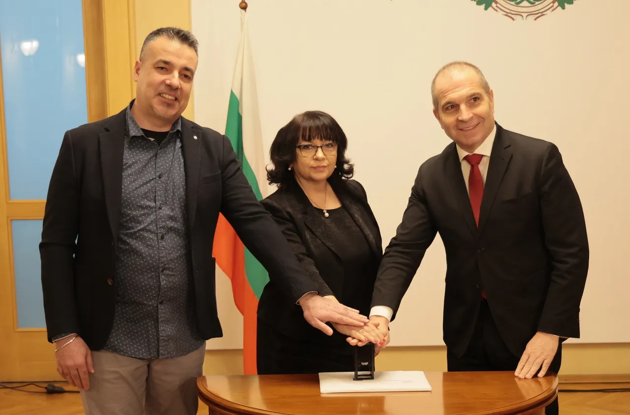 Валидираха първата българска пощенска марка с номинал в евро