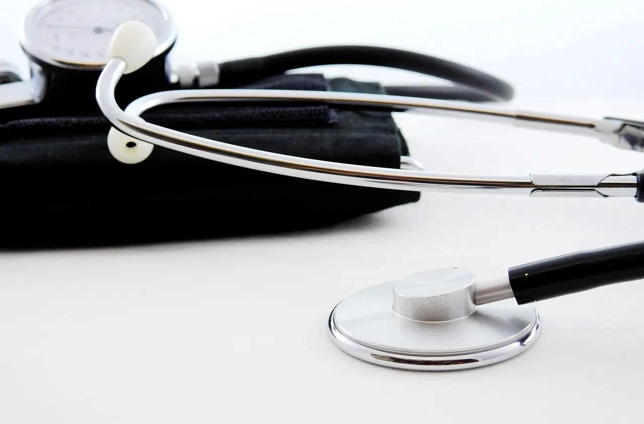 Две села в община Рила ще са с мобилни медицински пунктове