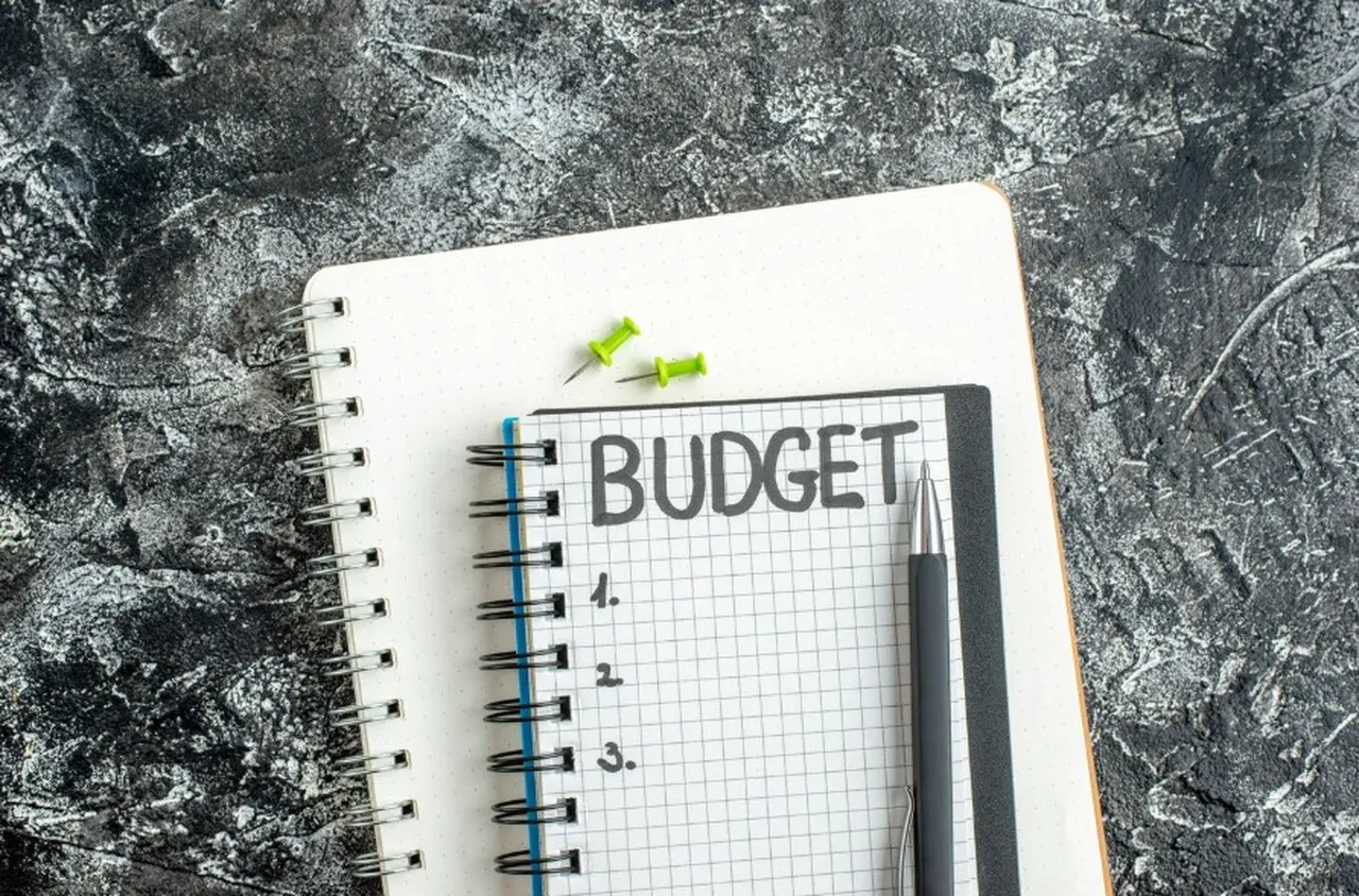 Бойко Борисов призова за изтегляне на бюджета