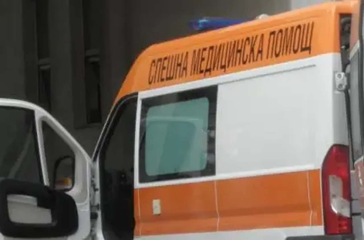 Детето, загинало в Несебър след падане от парашут, е от Разлог