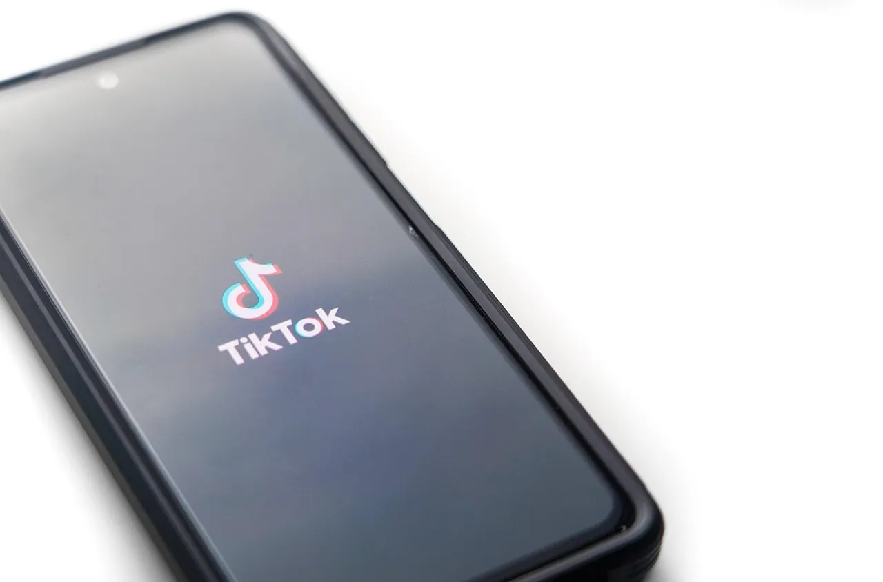 Продажбата на TikTok изглежда все по-близо