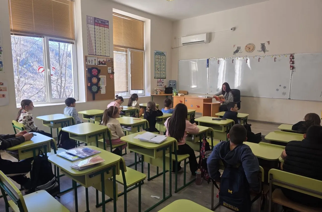 Литературна среща в Рила по повод годишнина от рождението на Никола Райнов