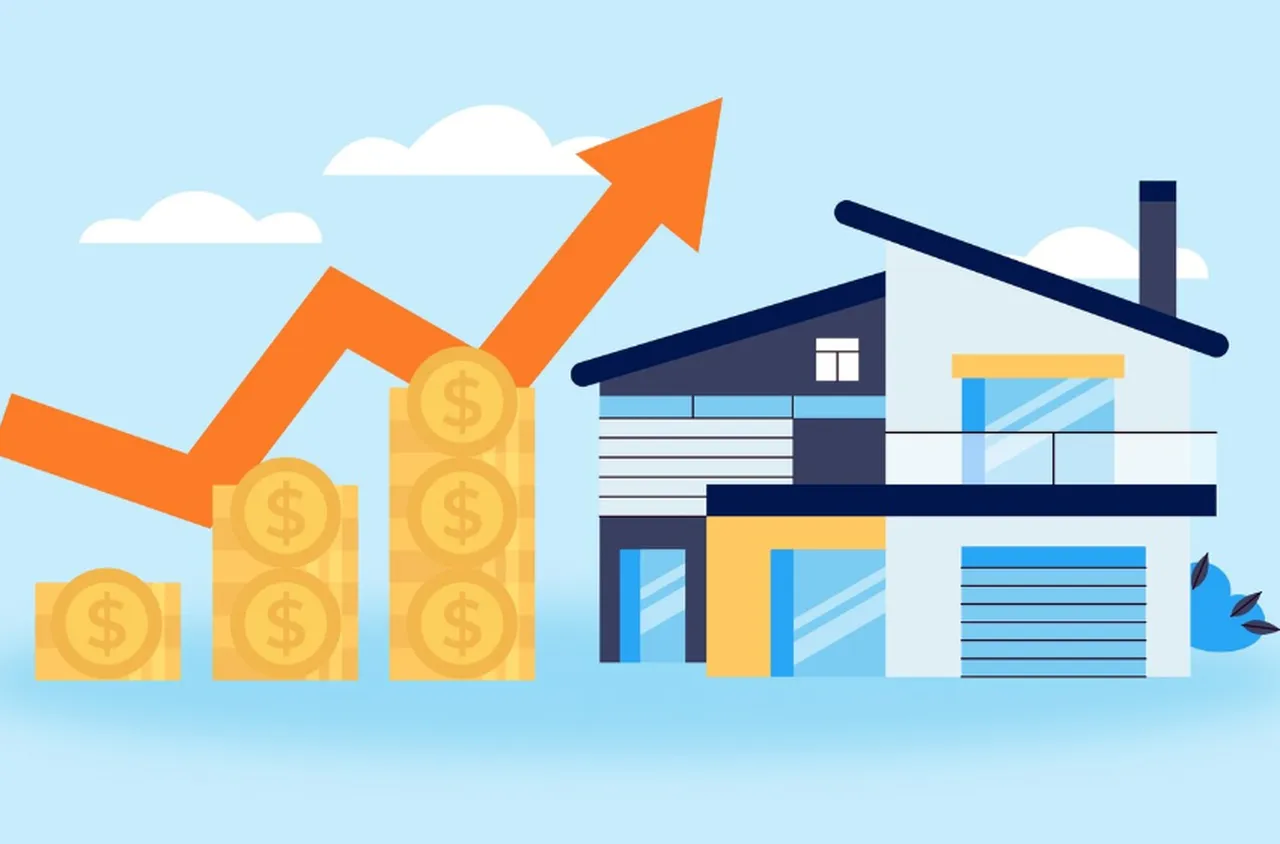 Инфлацията променя навиците на хората