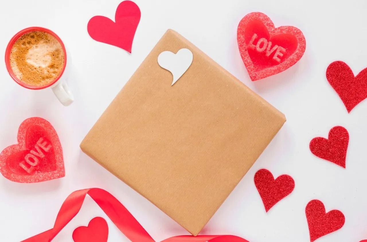 Поща за любовни писма отваря в Бобошево за 14 февруари