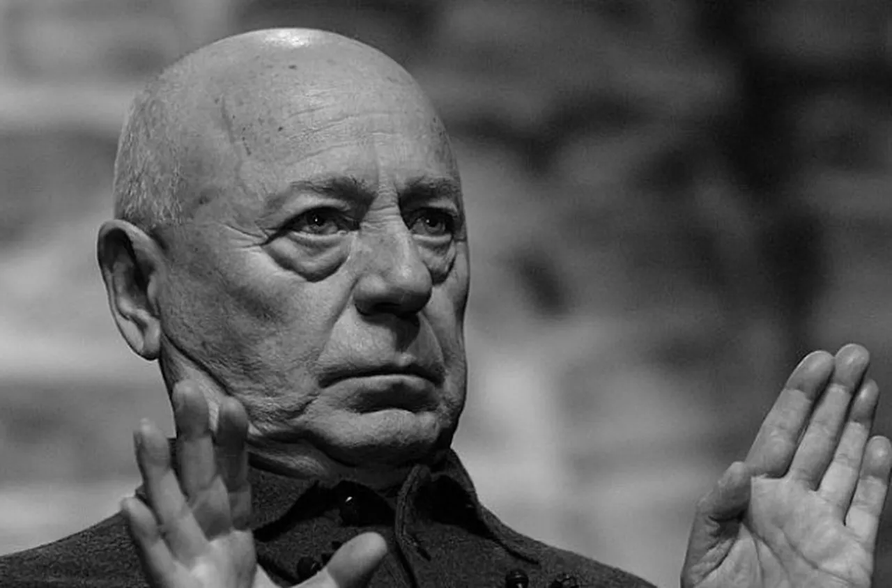 Улица в столицата ще носи името на Тодор Колев