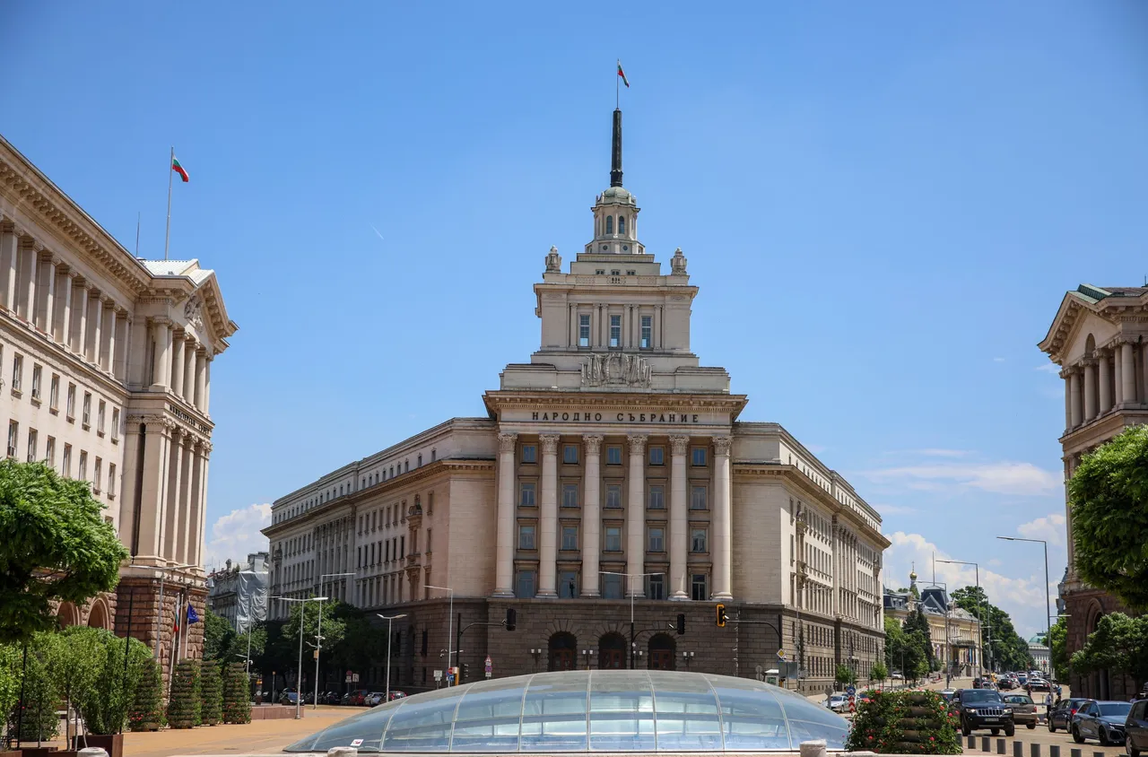 Парламентарни комисии ще разглеждат Бюджет 2025