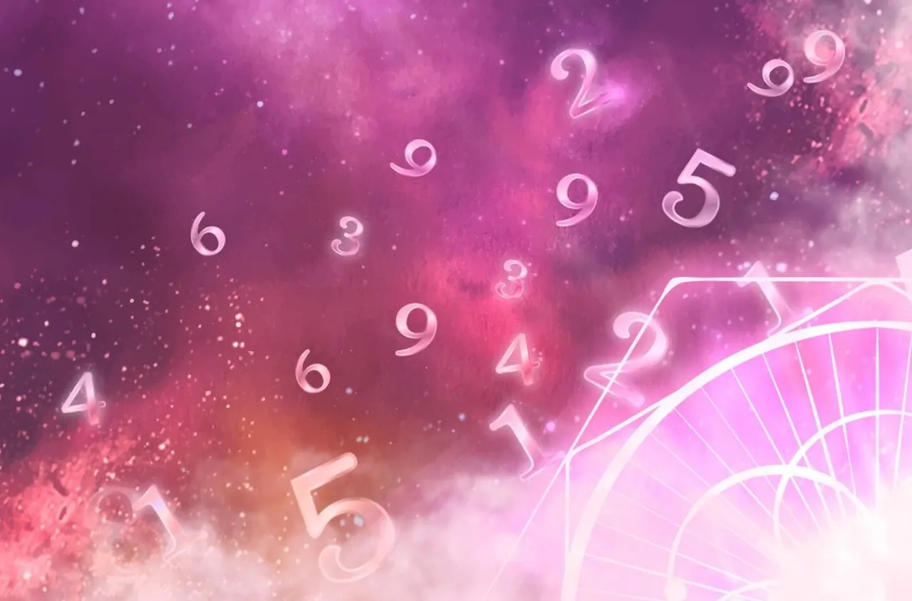 Какво предсказва нумерологията за политиката през 2026 г.