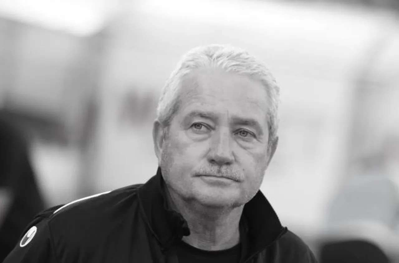 5 г. затвор за Начо Пантелеев, виновен за смъртта на Ферарио Спасов