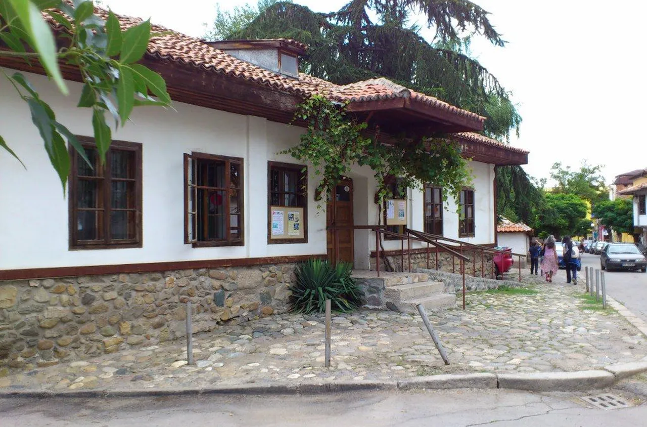 В Кюстендил обсъждат диференцираните ставки на ДДС в туризма