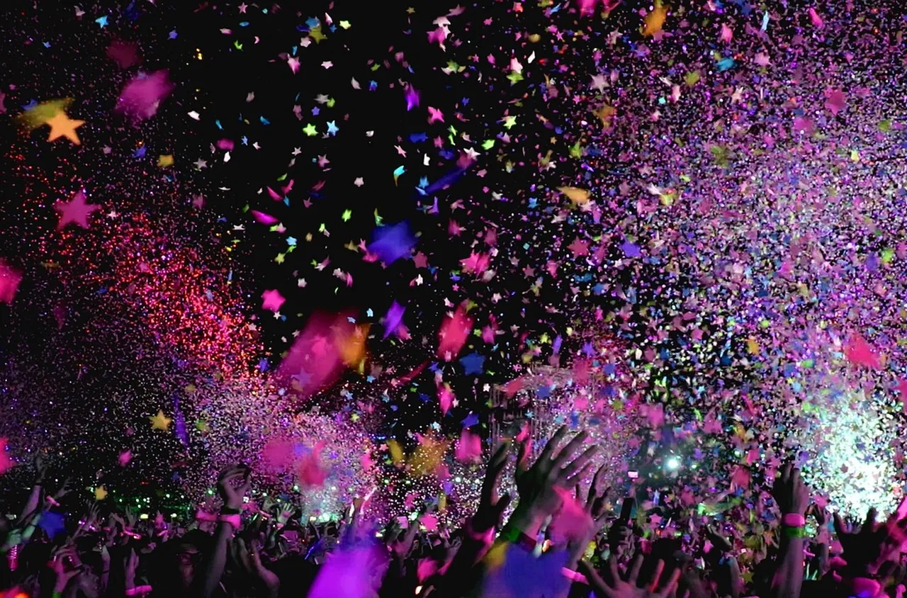 Самоков подкрепя благотворителна музикална вечер