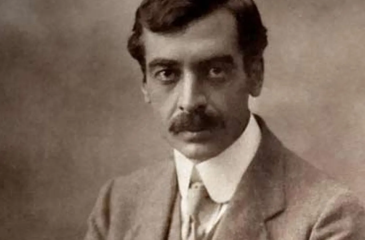 148 години от рождението на Пейо Яворов