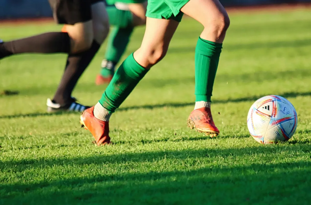 Вихрен загуби от Ямбол с 2:1