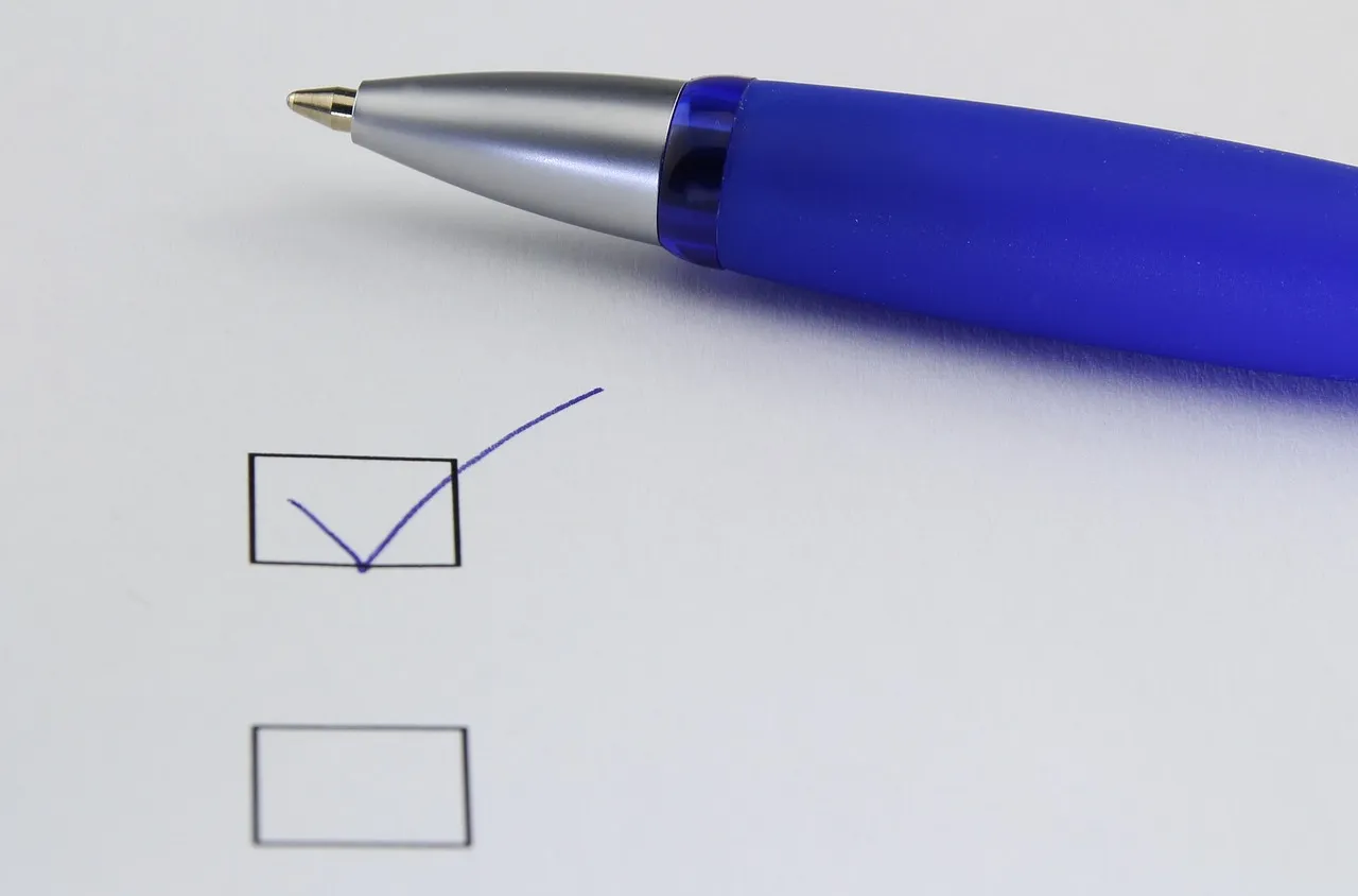 Скандали белязаха предизборната кампания в Косово