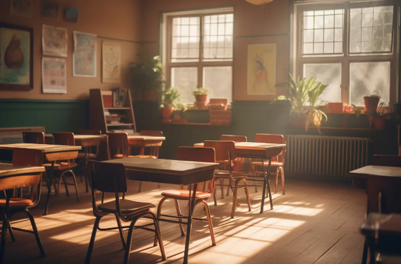 Предлагат удължаване на междусрочната ваканция