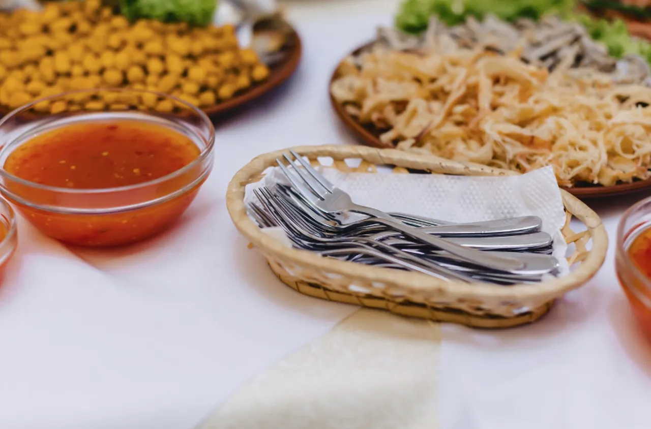 Община Сатовча разясни реда за предоставяне на услугата "Топъл обяд“