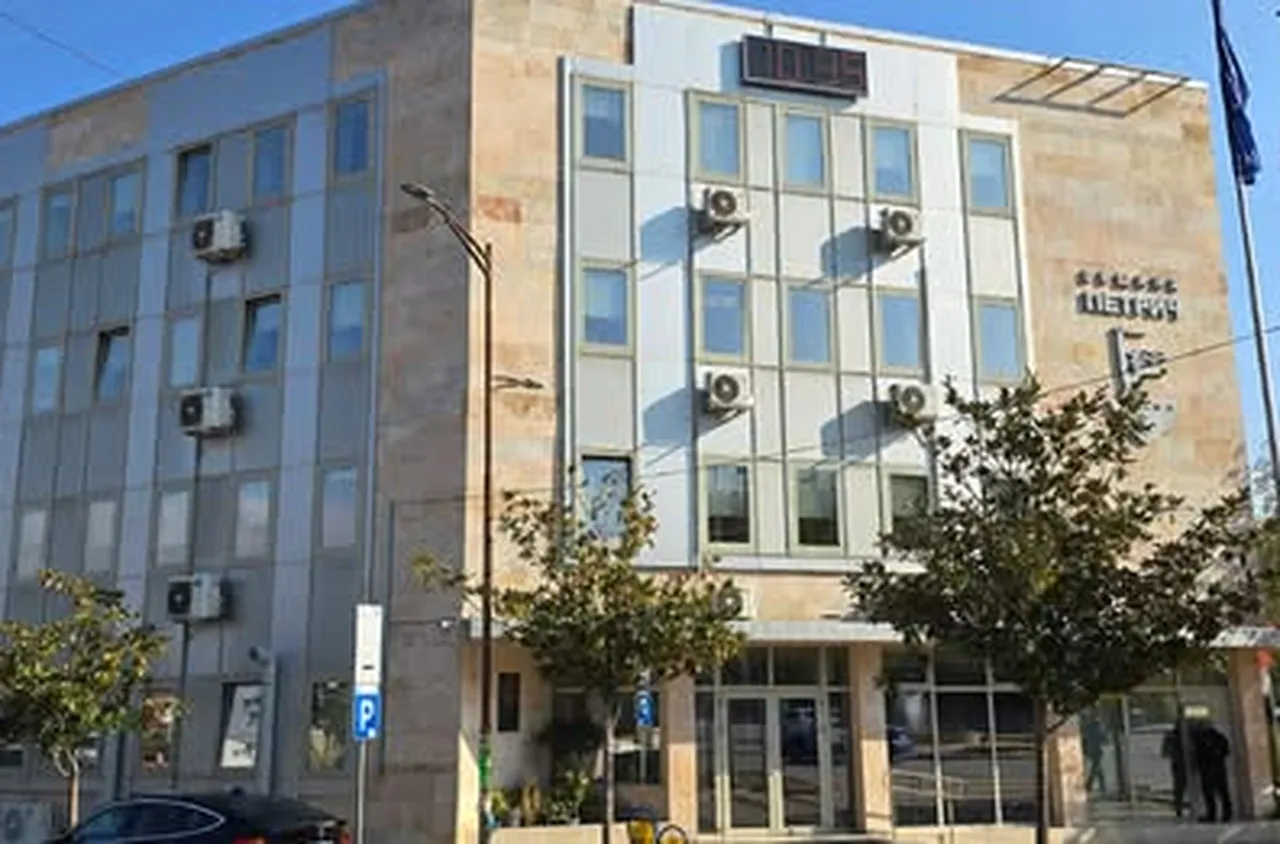 В Петрич започва подаването на документи за прием в първи клас