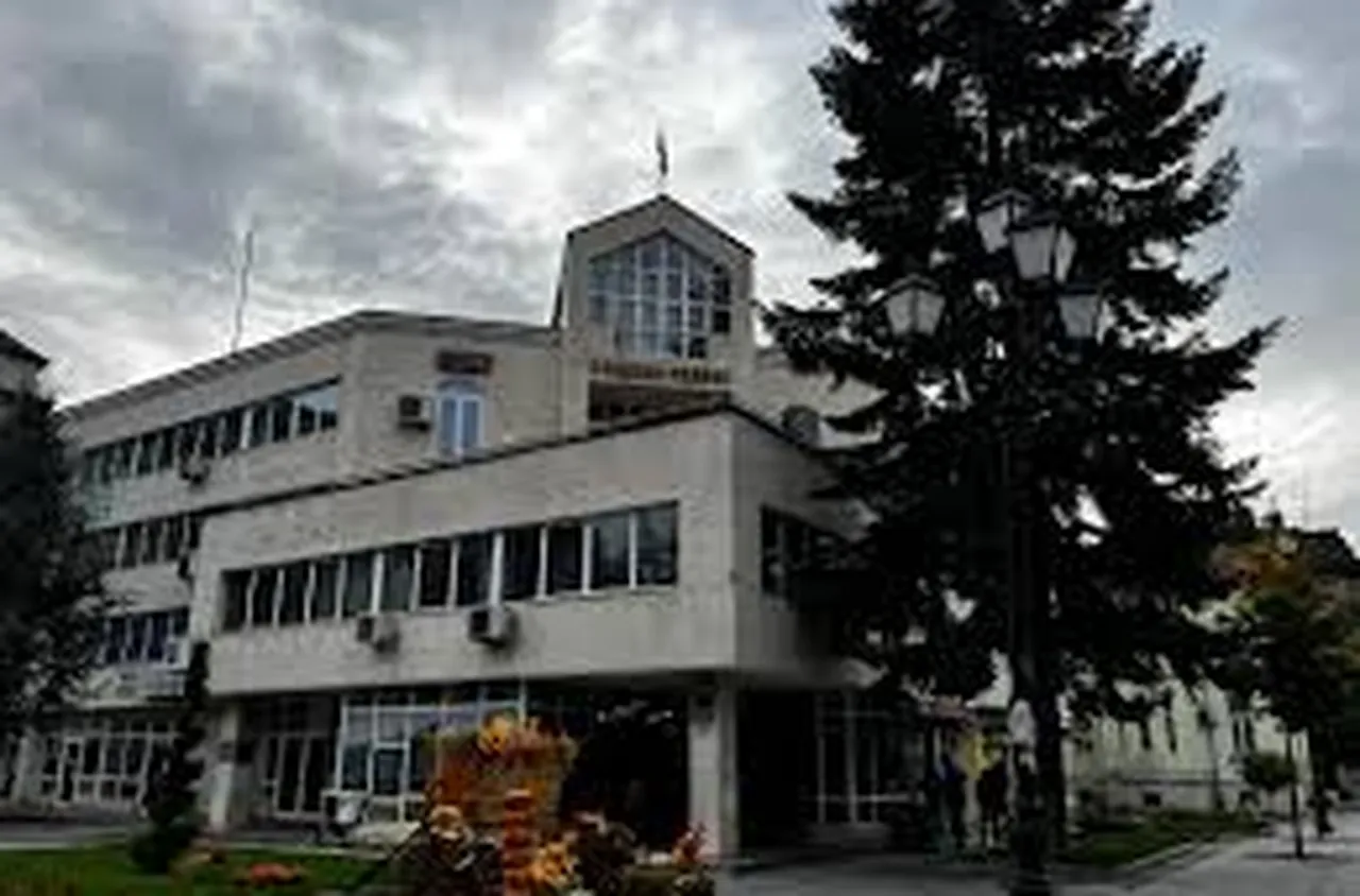 Безплатни автобуси в Разлог на Черешова задушница
