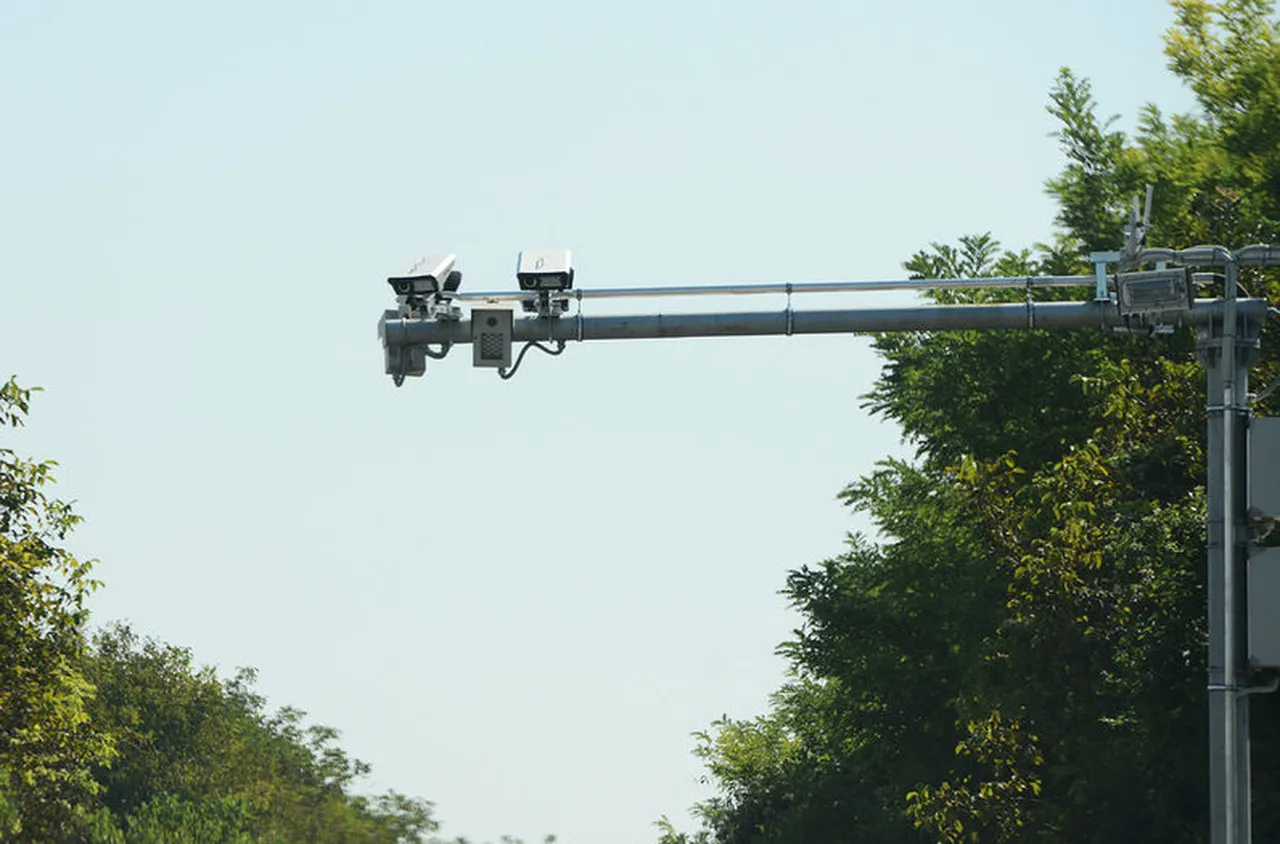 Още 8 отсечки на АМ "Тракия" засичат средната скорост на шофьорите