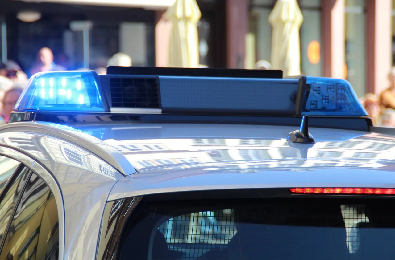 Преследваха беглец от лудница в Кюстендил