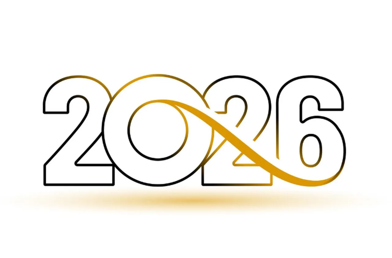 Съвети за успех през 2026 г.